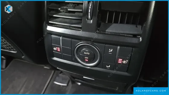 MERCEDES GLE-CLASS GLE250 D 4MATIC