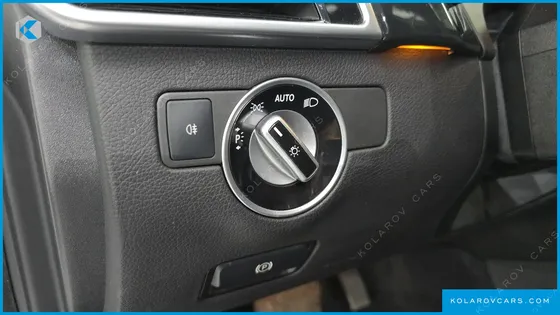 MERCEDES GLE-CLASS GLE250 D 4MATIC