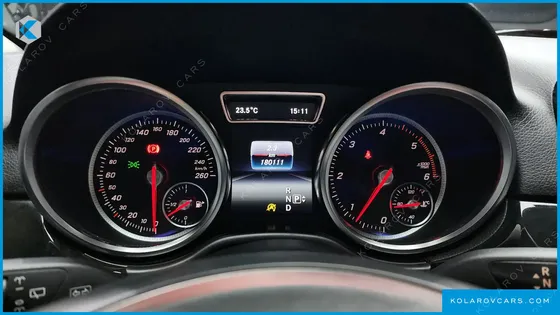 MERCEDES GLE-CLASS GLE250 D 4MATIC