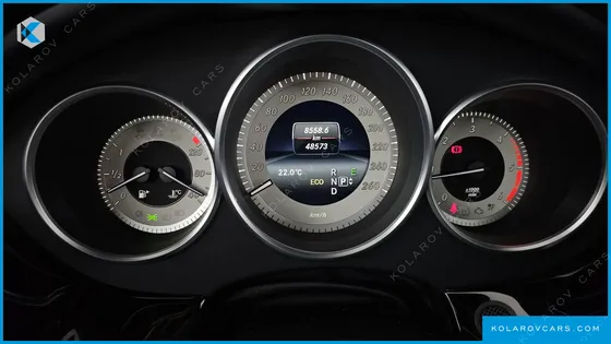 MERCEDES CLS-CLASS CLS250 D 4MATIC AMG LINE