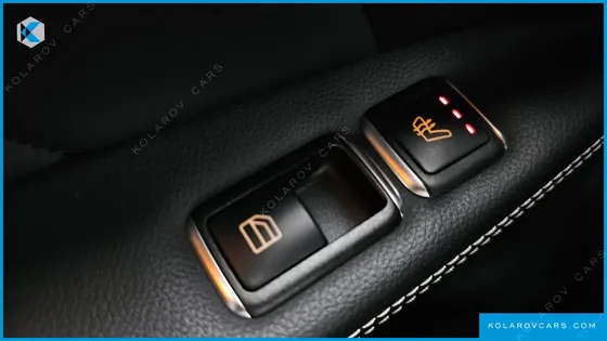 MERCEDES CLS-CLASS CLS250 D 4MATIC AMG LINE