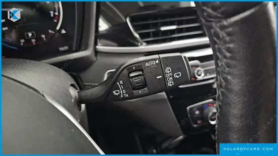 BMW X1 XDRIVE 20I XLINE