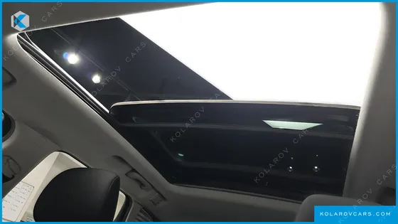 CITROËN C3 AIRCROSS 1.5 BLUEHDI FEEL
