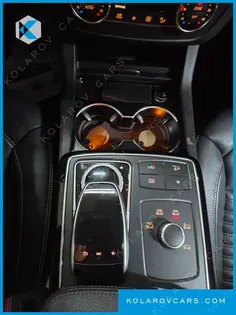MERCEDES GLE-CLASS GLE350 D 4MATIC PREMIUM