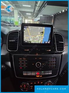 MERCEDES GLE-CLASS GLE350 D 4MATIC PREMIUM