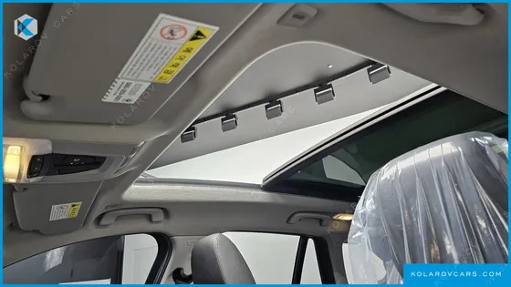 BMW X1 XDRIVE 20D JOY