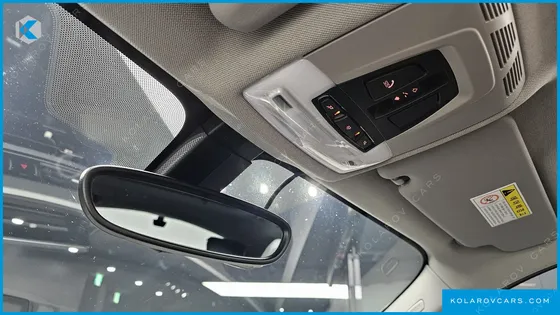 BMW X1 XDRIVE 20D JOY