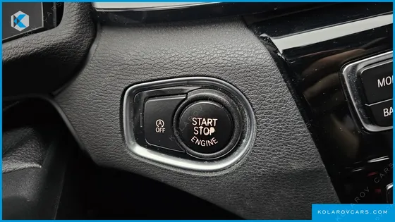 BMW X1 XDRIVE 20D JOY