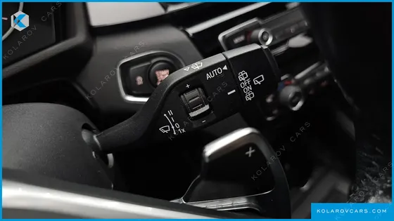 BMW X1 XDRIVE 20D JOY