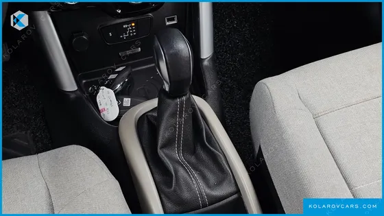 CITROËN C3 AIRCROSS 1.5 BLUEHDI SHINE