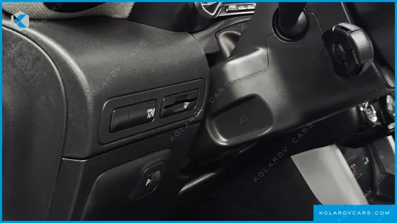 CITROËN C3 AIRCROSS 1.5 BLUEHDI SHINE