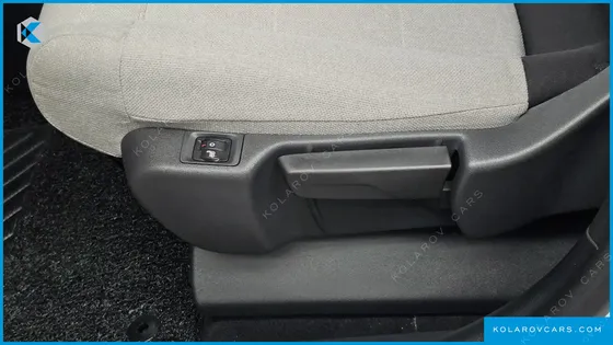 CITROËN C3 AIRCROSS 1.5 BLUEHDI SHINE