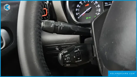 CITROËN C3 AIRCROSS 1.5 BLUEHDI SHINE