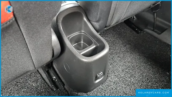 CITROËN C3 AIRCROSS 1.5 BLUEHDI SHINE