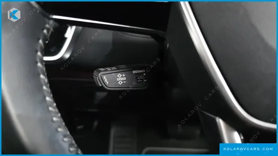 AUDI A7 55 TFSI QUATTRO PREMIUM