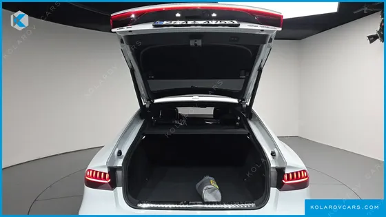 AUDI A7 55 TFSI QUATTRO PREMIUM