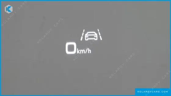 AUDI A7 55 TFSI QUATTRO PREMIUM