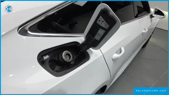 AUDI A7 55 TFSI QUATTRO PREMIUM
