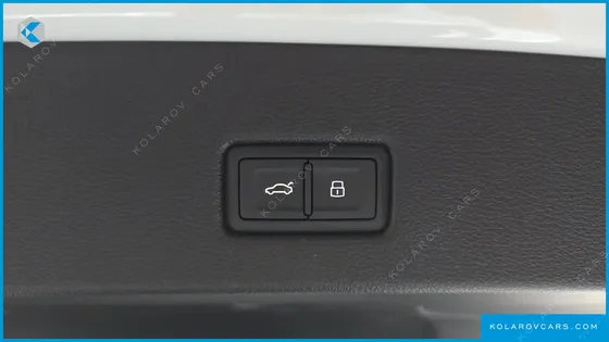 AUDI A7 55 TFSI QUATTRO PREMIUM