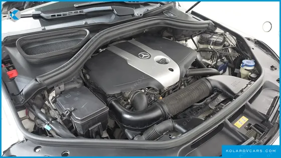 MERCEDES GLE-CLASS GLE250 D 4MATIC
