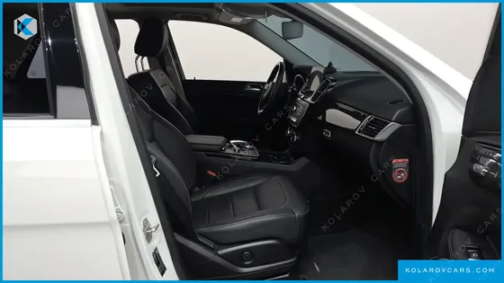 MERCEDES GLE-CLASS GLE250 D 4MATIC