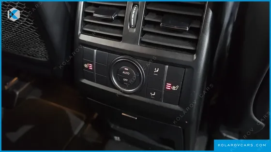 MERCEDES GLE-CLASS GLE250 D 4MATIC