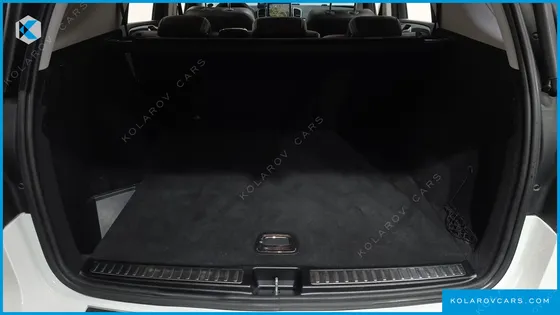 MERCEDES GLE-CLASS GLE250 D 4MATIC