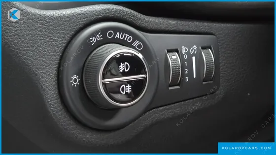 FIAT 500X 2.0 DIESEL CROSS AWD
