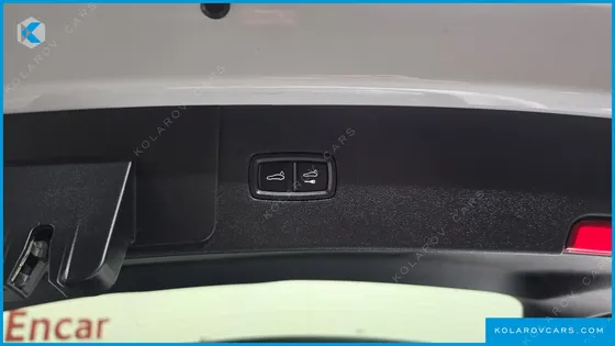 PORSCHE CAYENNE 3.0