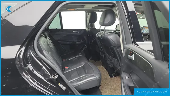 MERCEDES GLE-CLASS GLE350 D 4MATIC