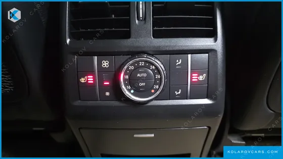 MERCEDES GLE-CLASS GLE350 D 4MATIC