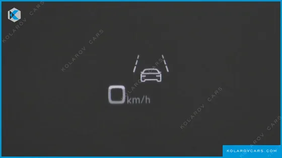 AUDI A7 55 TFSI E QUATTRO PREMIUM