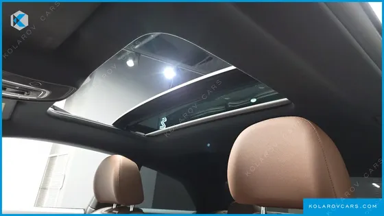 AUDI A5 40 TDI QUATTRO PREMIUM COUPE