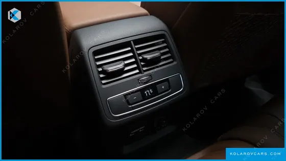 AUDI A5 40 TDI QUATTRO PREMIUM COUPE