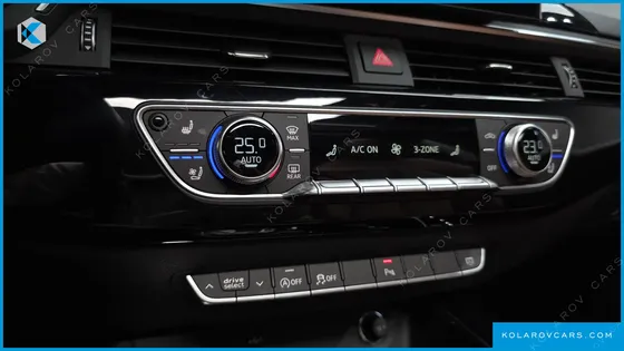 AUDI A5 40 TDI QUATTRO PREMIUM COUPE