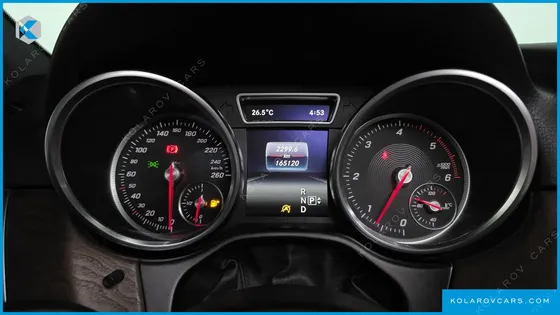 MERCEDES GLE-CLASS GLE350 D 4MATIC