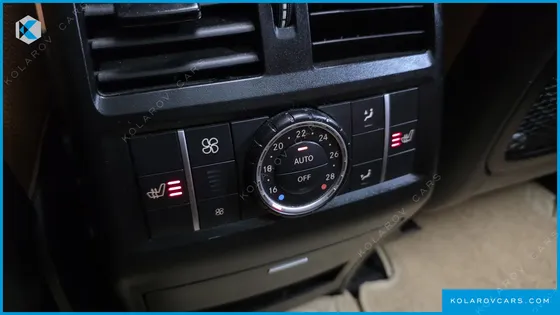 MERCEDES GLE-CLASS GLE350 D 4MATIC