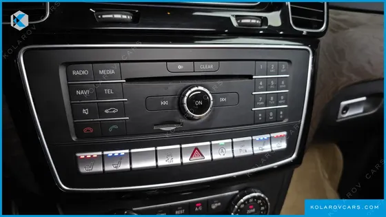 MERCEDES GLE-CLASS GLE350 D 4MATIC