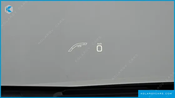 TOYOTA PRIUS 1.8