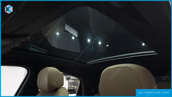 PORSCHE CAYENNE 3.0 S E-HYBRID COUPE