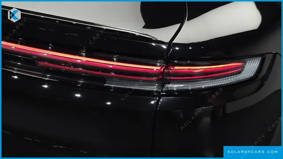 PORSCHE CAYENNE 3.0 S E-HYBRID COUPE