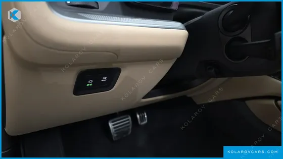 PORSCHE CAYENNE 3.0 S E-HYBRID COUPE