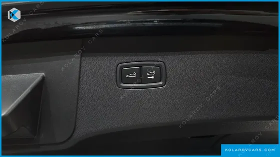 PORSCHE CAYENNE 3.0 S E-HYBRID COUPE
