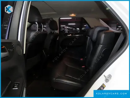 MERCEDES GLE-CLASS GLE250 D 4MATIC
