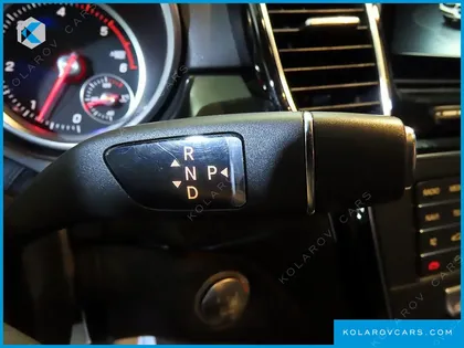 MERCEDES GLE-CLASS GLE250 D 4MATIC