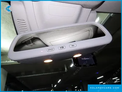 MERCEDES GLE-CLASS GLE250 D 4MATIC