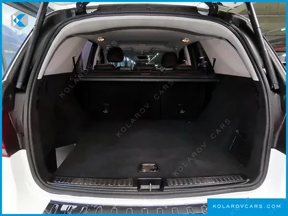 MERCEDES GLE-CLASS GLE250 D 4MATIC