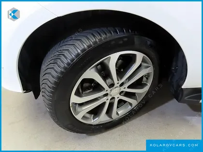 MERCEDES GLE-CLASS GLE250 D 4MATIC