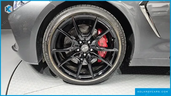 GENESIS G70 3.3T SPORT AWD