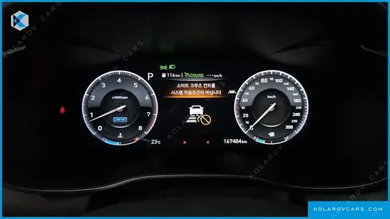 GENESIS G70 3.3T SPORT AWD